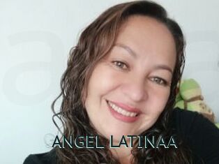 ANGEL_LATINAA