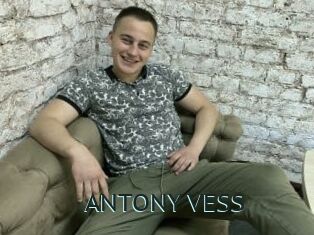 ANTONY_VESS