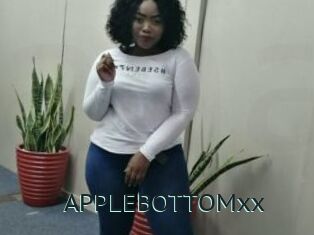 APPLEBOTTOMxx