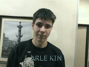 ARLE_KIN