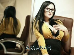 ARYANAH