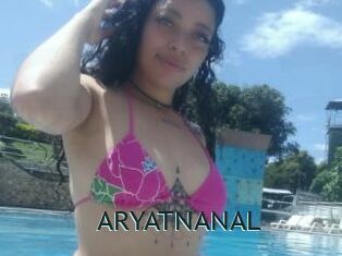 ARYATNANAL