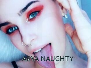 ARYA_NAUGHTY