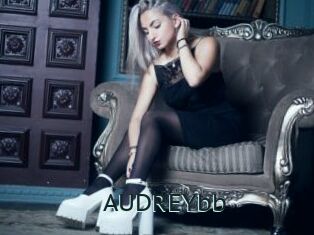 AUDREYbb