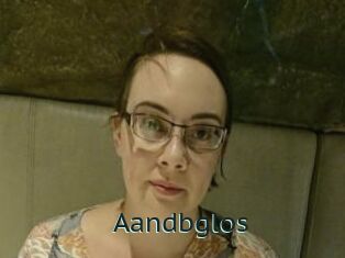 Aandbglos
