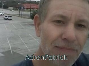 Aaron_Patrick