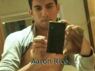 Aaron_Rice