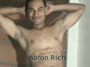 Aaron_Rich