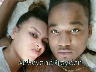 Abbey_and_Brayden