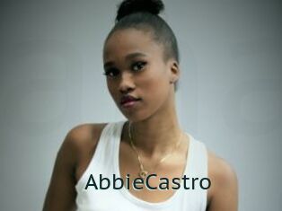 AbbieCastro