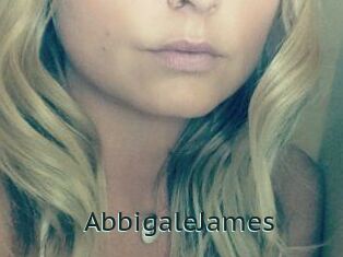 Abbigale_James