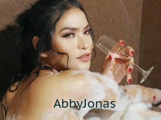 AbbyJonas