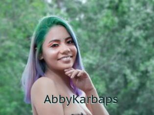 AbbyKarbaps