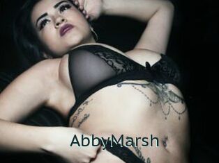 AbbyMarsh