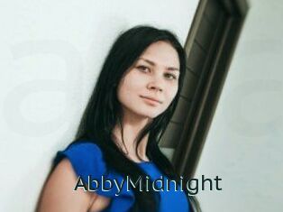 AbbyMidnight