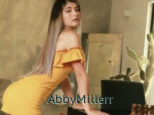 AbbyMillerr