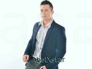 AbelXstar
