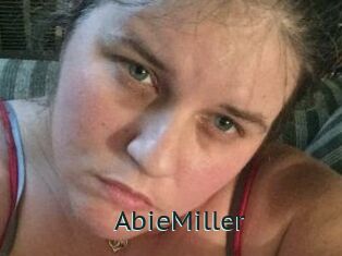Abie_Miller