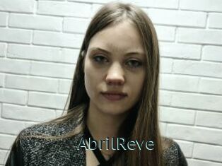 AbrilReve