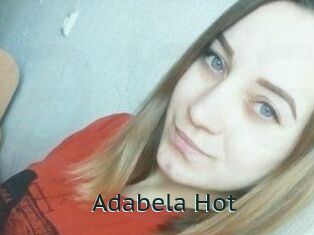 Adabela_Hot
