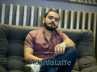 AdahJalaffe