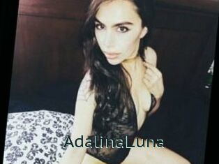 AdalinaLuna