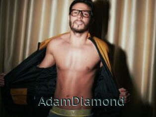 AdamDiamond