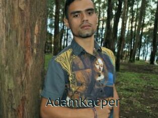 AdamKacper