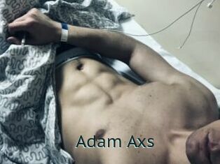Adam_Axs