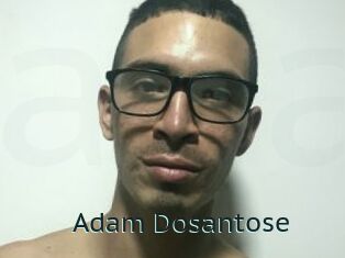 Adam_Dosantose