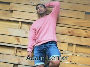 Adam_Lerner