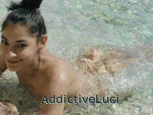 AddictiveLuci