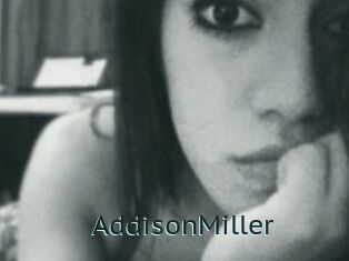 Addison_Miller