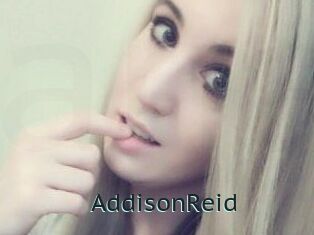 Addison_Reid