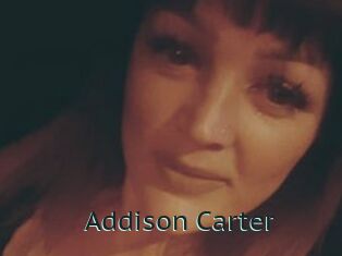 Addison_Carter