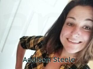 Addison_Steele