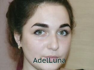 AdelLuna
