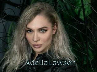 AdeliaLawson