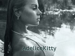 AdeliceKitty