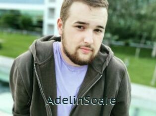 AdelinSoare
