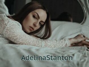 AdelinaStanton
