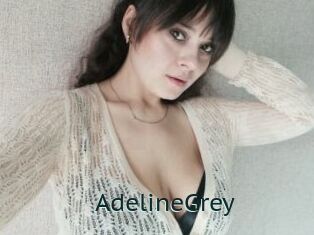 AdelineGrey