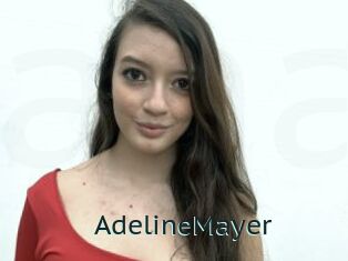 AdelineMayer
