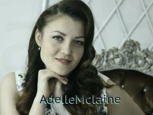 AdelleMclaine