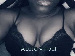 Adore_Amour