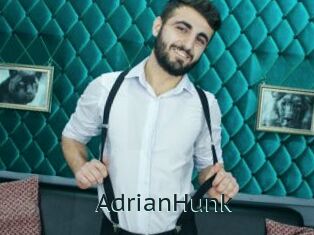 AdrianHunk