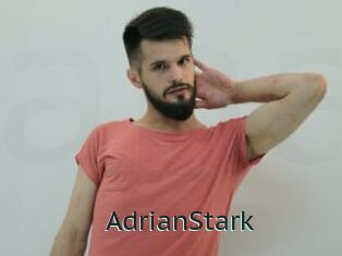 AdrianStark