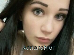 AdrianaMur