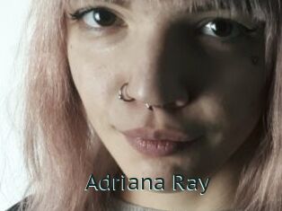 Adriana_Ray