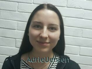 AdrielJensen